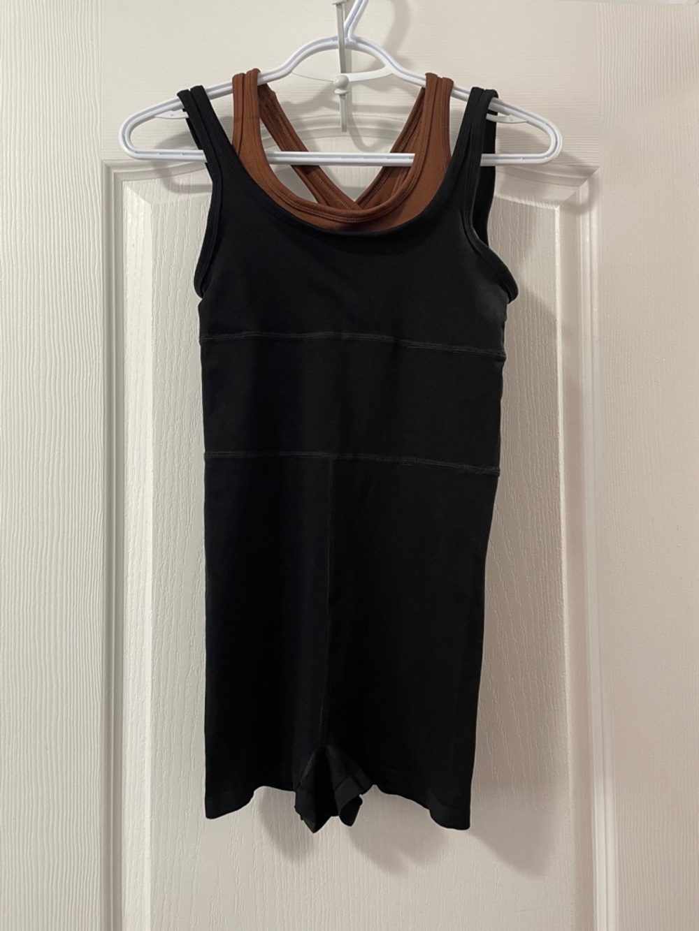 Free People Movement It Takes Two Runsie